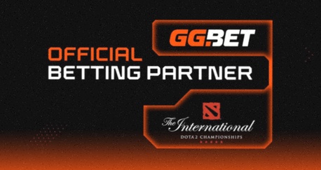 Ggbet app živě