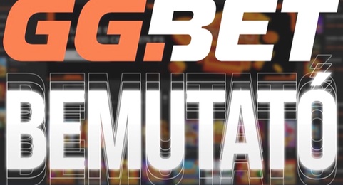 Ggbet