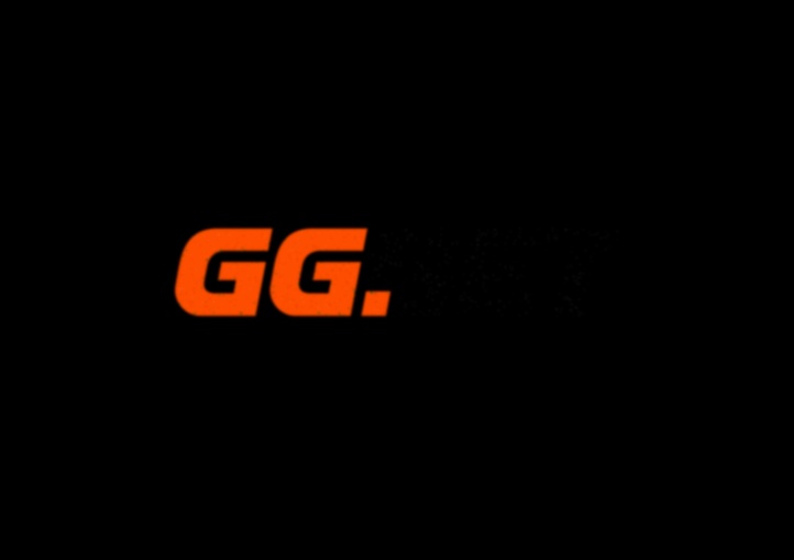 Ggbet živě app