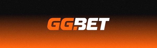 Ggbet živě app