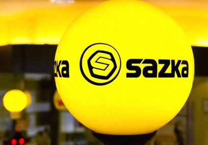 Sportka sazka zkušenosti mobil