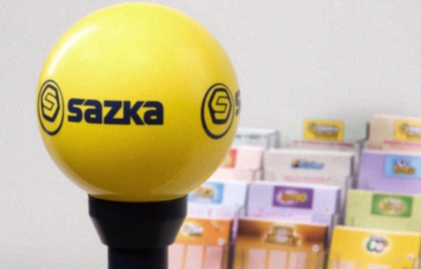Sportka sazka zkušenosti mobil