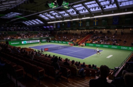 Tipsport