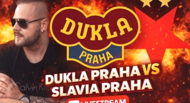 Nové live sázky app zkušenosti