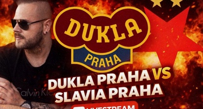 SazkaBet live sázky