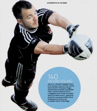 Tipsport