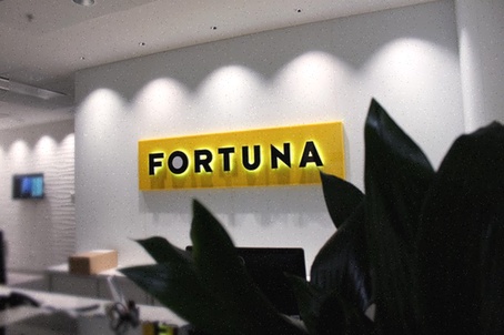 Fortuna kurzové sázení srovnání mobil