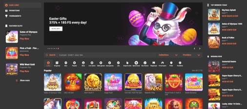 ggbet