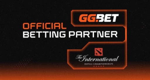 Ggbet registrace cz