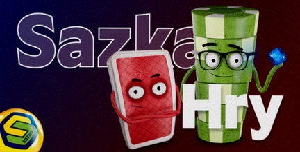 Top sazka hry recenze app