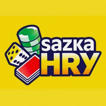 Top sazka hry recenze app