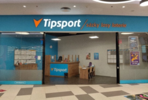 SynotTip