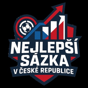 Sázkové kanceláře online registrace