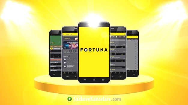 Tipsport
