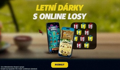 Top sazka online cz srovnání