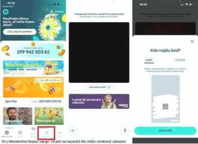Tipsport