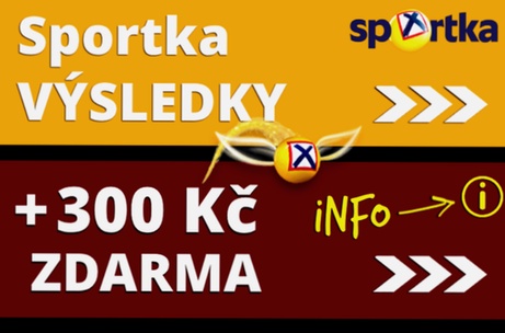 SazkaBet