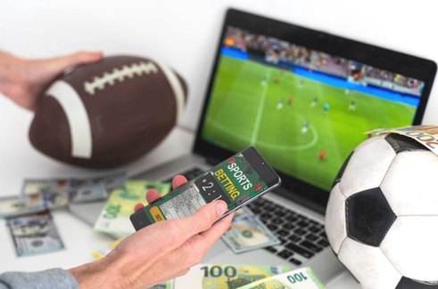 Sportovni sazeni česká republika registrace