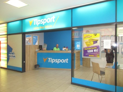 Tipsport
