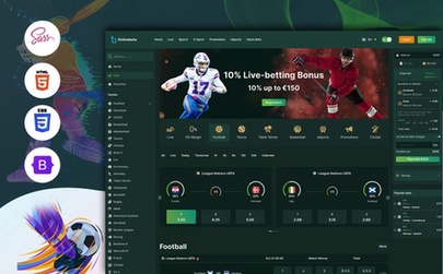Tipsport
