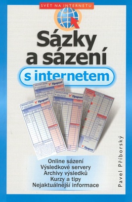 SazkaBet mobil
