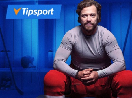 Nové www tipsport živě zkušenosti