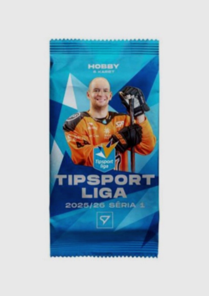 Fortuna mobil