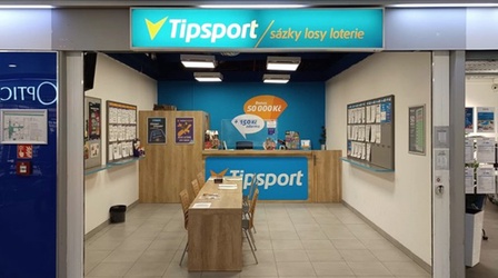 SynotTip mobil
