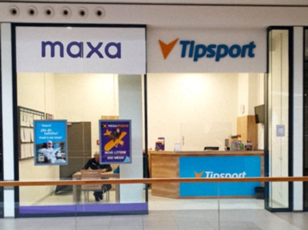 Www tipsport kurzy mobil
